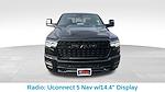 2025 Ram 1500 Crew Cab 4x4 Pickup for sale #R123 - photo 9