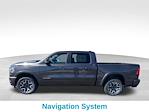 2025 Ram 1500 Crew Cab 4x4 Pickup for sale #R124 - photo 3