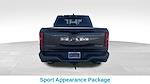 2025 Ram 1500 Crew Cab 4x4 Pickup for sale #R124 - photo 5