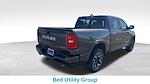2025 Ram 1500 Crew Cab 4x4 Pickup for sale #R124 - photo 6