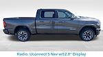 2025 Ram 1500 Crew Cab 4x4 Pickup for sale #R124 - photo 7