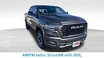 2025 Ram 1500 Crew Cab 4x4 Pickup for sale #R124 - photo 8