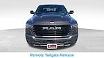 2025 Ram 1500 Crew Cab 4x4 Pickup for sale #R124 - photo 9