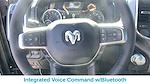 2025 Ram 1500 Crew Cab 4x4 Pickup for sale #R124 - photo 15