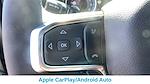 2025 Ram 1500 Crew Cab 4x4 Pickup for sale #R124 - photo 16