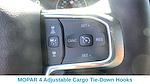 2025 Ram 1500 Crew Cab 4x4 Pickup for sale #R124 - photo 17