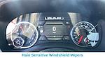 2025 Ram 1500 Crew Cab 4x4 Pickup for sale #R124 - photo 18