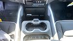 2025 Ram 1500 Crew Cab 4x4 Pickup for sale #R124 - photo 23