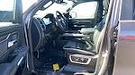 2025 Ram 1500 Crew Cab 4x4 Pickup for sale #R124 - photo 24
