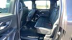 2025 Ram 1500 Crew Cab 4x4 Pickup for sale #R124 - photo 25