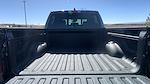 2025 Ram 1500 Crew Cab 4x4 Pickup for sale #R124 - photo 26