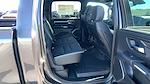 2025 Ram 1500 Crew Cab 4x4 Pickup for sale #R124 - photo 27