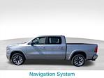New 2025 Ram 1500 Laramie Crew Cab 4x4 Pickup for sale #R130 - photo 3
