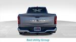 New 2025 Ram 1500 Laramie Crew Cab 4x4 Pickup for sale #R130 - photo 5