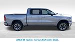New 2025 Ram 1500 Laramie Crew Cab 4x4 Pickup for sale #R130 - photo 7