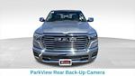 New 2025 Ram 1500 Laramie Crew Cab 4x4 Pickup for sale #R130 - photo 9