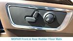 New 2025 Ram 1500 Laramie Crew Cab 4x4 Pickup for sale #R130 - photo 15