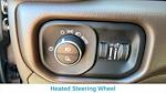 New 2025 Ram 1500 Laramie Crew Cab 4x4 Pickup for sale #R130 - photo 16