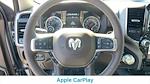 New 2025 Ram 1500 Laramie Crew Cab 4x4 Pickup for sale #R130 - photo 18