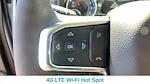 New 2025 Ram 1500 Laramie Crew Cab 4x4 Pickup for sale #R130 - photo 19