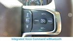 New 2025 Ram 1500 Laramie Crew Cab 4x4 Pickup for sale #R130 - photo 20