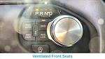 New 2025 Ram 1500 Laramie Crew Cab 4x4 Pickup for sale #R130 - photo 23