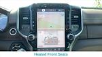 New 2025 Ram 1500 Laramie Crew Cab 4x4 Pickup for sale #R130 - photo 24