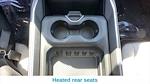 New 2025 Ram 1500 Laramie Crew Cab 4x4 Pickup for sale #R130 - photo 26