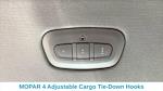 New 2025 Ram 1500 Laramie Crew Cab 4x4 Pickup for sale #R130 - photo 28