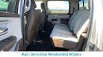 New 2025 Ram 1500 Laramie Crew Cab 4x4 Pickup for sale #R130 - photo 30