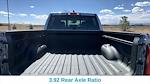 New 2025 Ram 1500 Laramie Crew Cab 4x4 Pickup for sale #R130 - photo 31