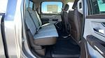New 2025 Ram 1500 Laramie Crew Cab 4x4 Pickup for sale #R130 - photo 32