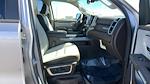 New 2025 Ram 1500 Laramie Crew Cab 4x4 Pickup for sale #R130 - photo 33