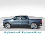 New 2025 Ram 1500 Big Horn Crew Cab 4x4 Pickup for sale #R131 - photo 3