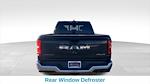 New 2025 Ram 1500 Big Horn Crew Cab 4x4 Pickup for sale #R131 - photo 5