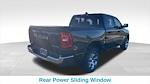 New 2025 Ram 1500 Big Horn Crew Cab 4x4 Pickup for sale #R131 - photo 6