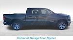 New 2025 Ram 1500 Big Horn Crew Cab 4x4 Pickup for sale #R131 - photo 7