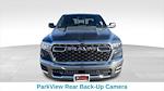 New 2025 Ram 1500 Big Horn Crew Cab 4x4 Pickup for sale #R131 - photo 9