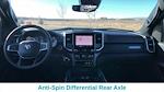 New 2025 Ram 1500 Big Horn Crew Cab 4x4 Pickup for sale #R131 - photo 12