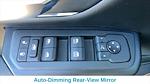 New 2025 Ram 1500 Big Horn Crew Cab 4x4 Pickup for sale #R131 - photo 13