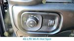 New 2025 Ram 1500 Big Horn Crew Cab 4x4 Pickup for sale #R131 - photo 15