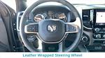 New 2025 Ram 1500 Big Horn Crew Cab 4x4 Pickup for sale #R131 - photo 16