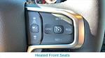 New 2025 Ram 1500 Big Horn Crew Cab 4x4 Pickup for sale #R131 - photo 18