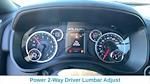 New 2025 Ram 1500 Big Horn Crew Cab 4x4 Pickup for sale #R131 - photo 19