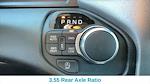 New 2025 Ram 1500 Big Horn Crew Cab 4x4 Pickup for sale #R131 - photo 22