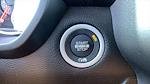 New 2025 Ram 1500 Big Horn Crew Cab 4x4 Pickup for sale #R131 - photo 23