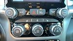 New 2025 Ram 1500 Big Horn Crew Cab 4x4 Pickup for sale #R131 - photo 24