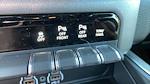 New 2025 Ram 1500 Big Horn Crew Cab 4x4 Pickup for sale #R131 - photo 25
