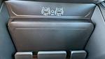 New 2025 Ram 1500 Big Horn Crew Cab 4x4 Pickup for sale #R131 - photo 26