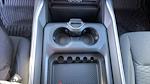 New 2025 Ram 1500 Big Horn Crew Cab 4x4 Pickup for sale #R131 - photo 27